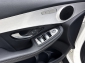 Mercedes-Benz GLC 300 de AMG Sport Navi Rcam AHK LED Apple ParkAssist