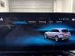 Mercedes-Benz GLC 300 de AMG Sport Navi Rcam AHK LED Apple ParkAssist