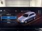 Mercedes-Benz GLC 300 de AMG Sport Navi Rcam AHK LED Apple ParkAssist