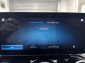 Mercedes-Benz GLC 300 de AMG Sport Navi Rcam AHK LED Apple ParkAssist