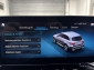 Mercedes-Benz GLC 300 de AMG Sport Navi Rcam AHK LED Apple ParkAssist