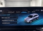 Mercedes-Benz GLC 300 de AMG Sport Navi Rcam AHK LED Apple ParkAssist