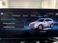 Mercedes-Benz GLC 300 de AMG Sport Navi Rcam AHK LED Apple ParkAssist