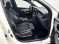 Mercedes-Benz GLC 300 de AMG Sport Navi Rcam AHK LED Apple ParkAssist
