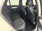 Mercedes-Benz GLC 300 de AMG Sport Navi Rcam AHK LED Apple ParkAssist