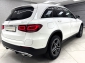 Mercedes-Benz GLC 300 de AMG Sport Navi Rcam AHK LED Apple ParkAssist
