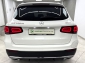 Mercedes-Benz GLC 300 de AMG Sport Navi Rcam AHK LED Apple ParkAssist