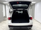 Mercedes-Benz GLC 300 de AMG Sport Navi Rcam AHK LED Apple ParkAssist