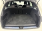 Mercedes-Benz GLC 300 de AMG Sport Navi Rcam AHK LED Apple ParkAssist