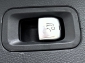 Mercedes-Benz GLC 300 de AMG Sport Navi Rcam AHK LED Apple ParkAssist