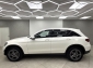 Mercedes-Benz GLC 300 de AMG Sport Navi Rcam AHK LED Apple ParkAssist