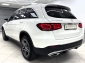 Mercedes-Benz GLC 300 de AMG Sport Navi Rcam AHK LED Apple ParkAssist