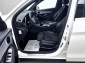 Mercedes-Benz GLC 300 de AMG Sport Navi Rcam AHK LED Apple ParkAssist