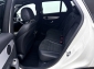 Mercedes-Benz GLC 300 de AMG Sport Navi Rcam AHK LED Apple ParkAssist