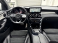 Mercedes-Benz GLC 300 de AMG Sport Navi Rcam AHK LED Apple ParkAssist