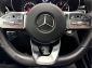 Mercedes-Benz GLC 300 de AMG Sport Navi Rcam AHK LED Apple ParkAssist