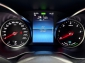 Mercedes-Benz GLC 300 de AMG Sport Navi Rcam AHK LED Apple ParkAssist