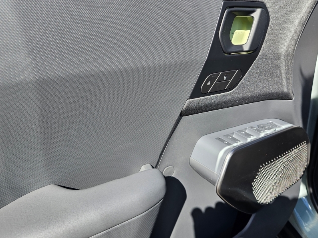 Kia EV2 – Bild 8
