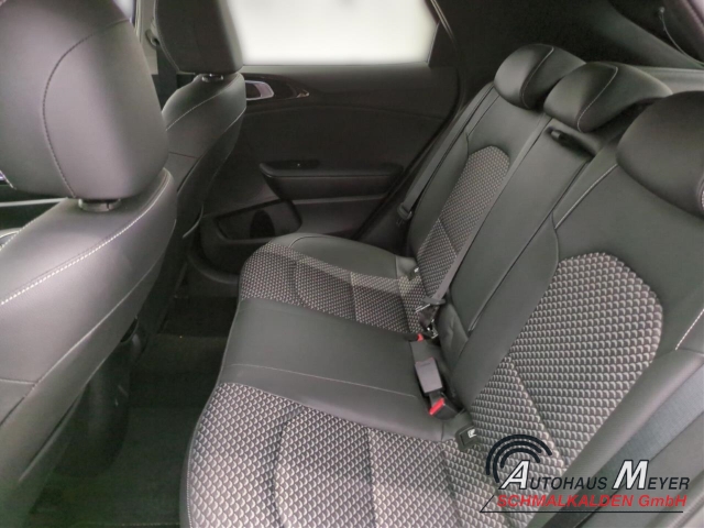 Kia XCeed – Bild 18