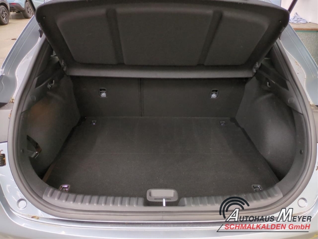 Kia XCeed – Bild 6