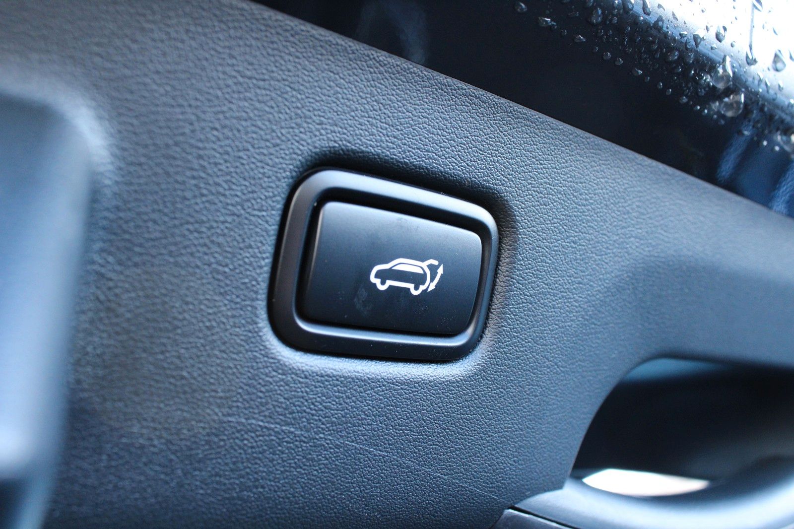 Kia EV6 – Bild 12