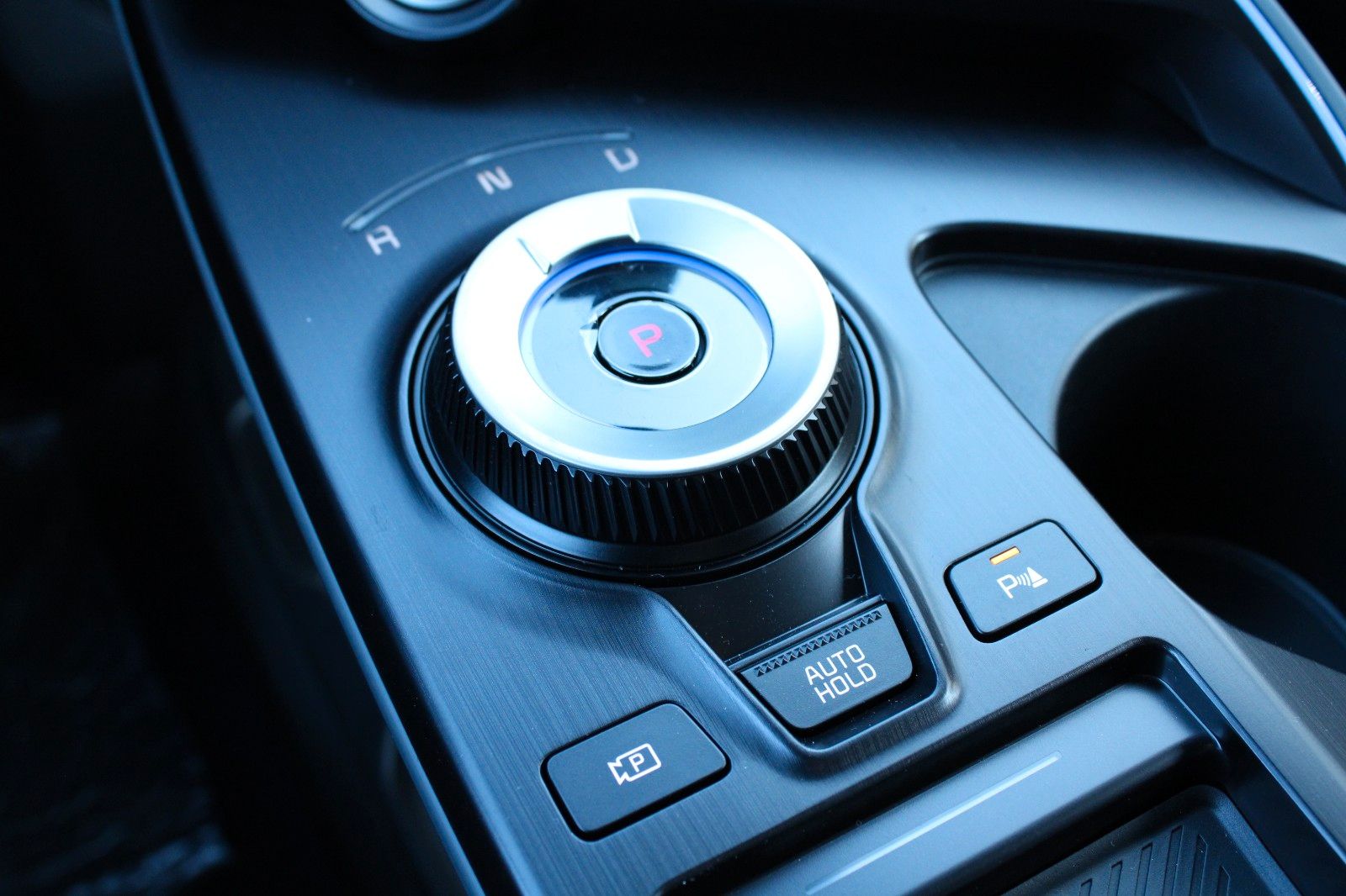 Kia EV6 – Bild 22