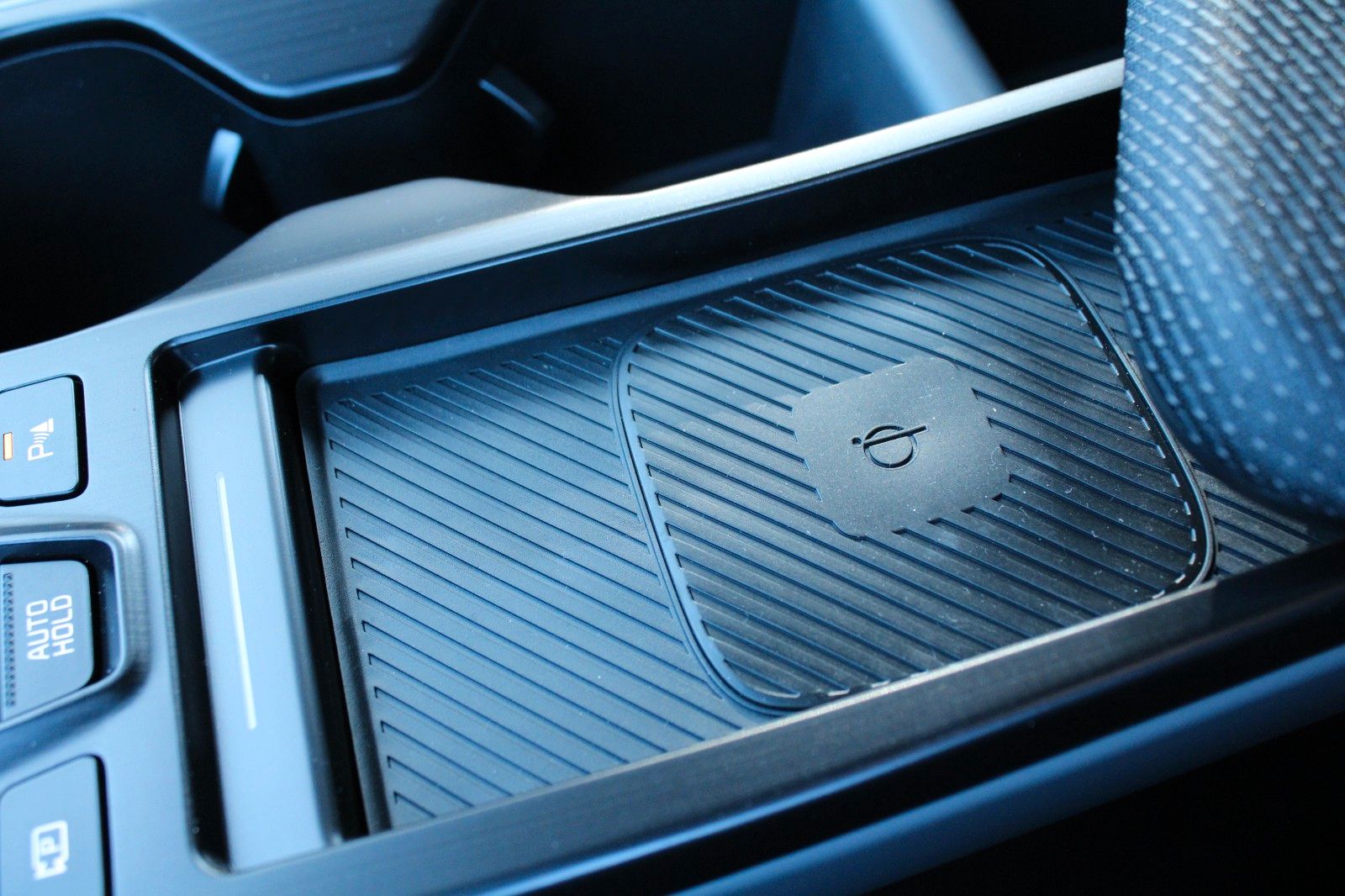 Kia EV6 – Bild 23