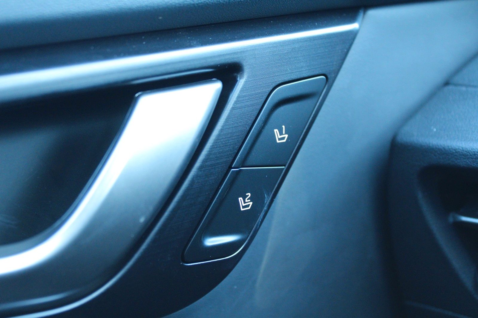 Kia EV6 – Bild 26