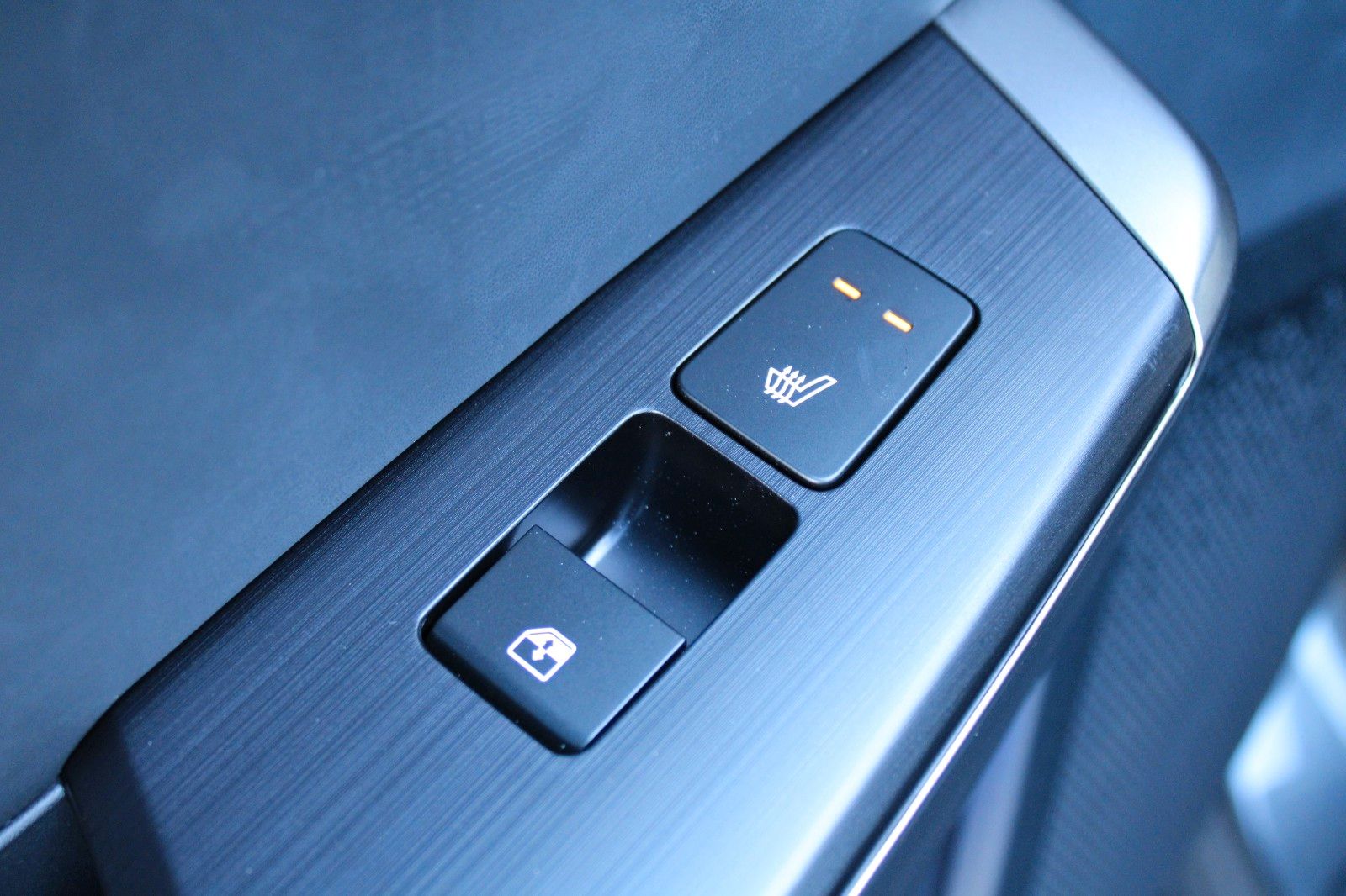 Kia EV6 – Bild 27