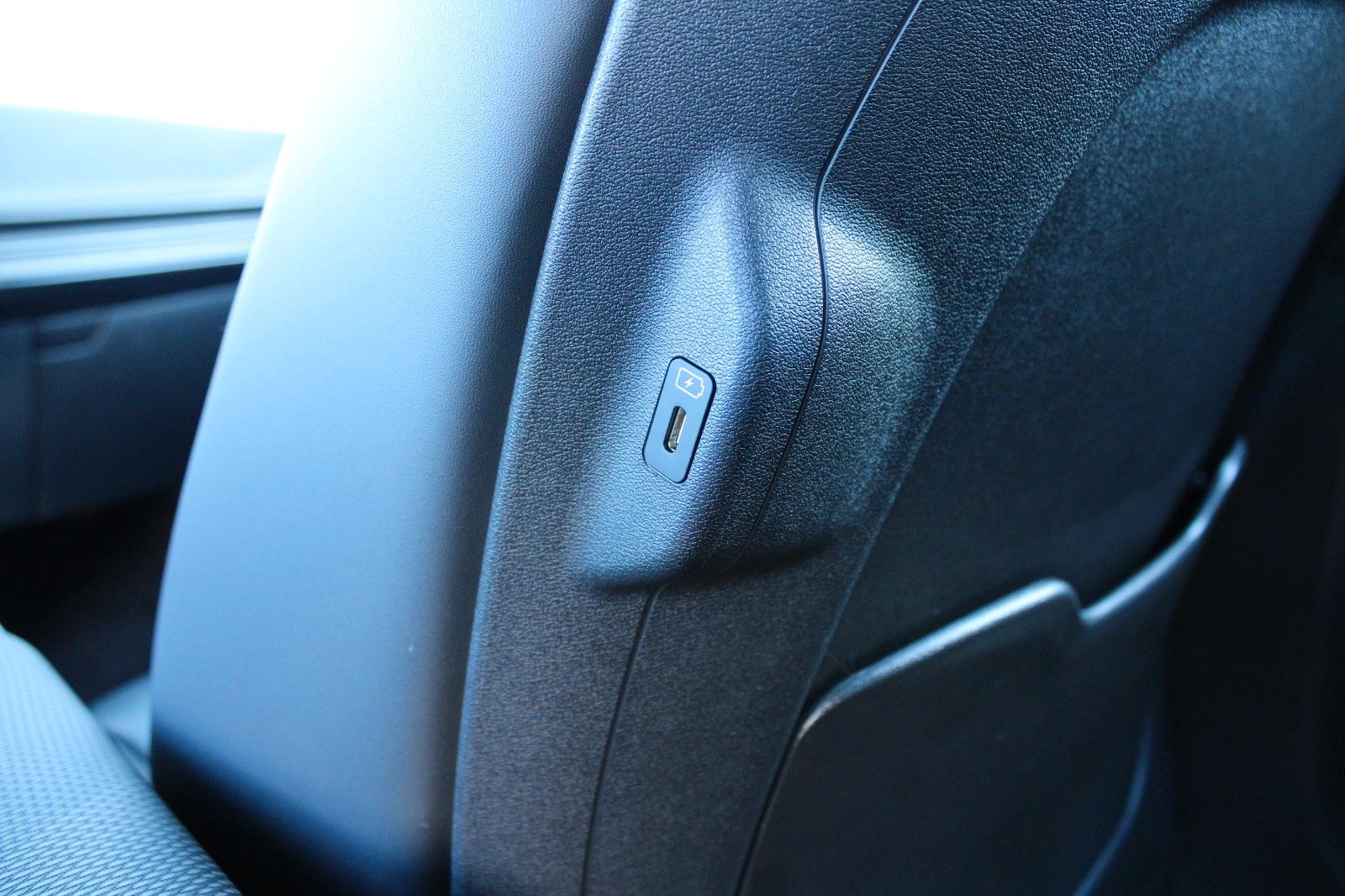 Kia EV6 – Bild 28