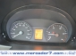 Mercedes-Benz Sprinter / VDL Midcity / Klima / Euro 6