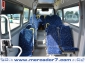 Mercedes-Benz Sprinter / VDL Midcity / Klima / Euro 6
