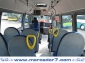 Mercedes-Benz Sprinter / VDL Midcity / Klima / Euro 6