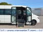 Mercedes-Benz Sprinter / VDL Midcity / Klima / Euro 6