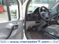 Mercedes-Benz Sprinter / VDL Midcity / Klima / Euro 6