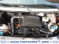 Mercedes-Benz Sprinter / VDL Midcity / Klima / Euro 6