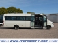 Mercedes-Benz Sprinter / VDL Midcity / Klima / Euro 6