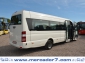 Mercedes-Benz Sprinter / VDL Midcity / Klima / Euro 6