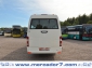 Mercedes-Benz Sprinter / VDL Midcity / Klima / Euro 6