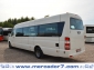 Mercedes-Benz Sprinter / VDL Midcity / Klima / Euro 6