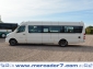 Mercedes-Benz Sprinter / VDL Midcity / Klima / Euro 6