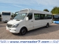Mercedes-Benz Sprinter / VDL Midcity / Klima / Euro 6