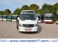 Mercedes-Benz Sprinter / VDL Midcity / Klima / Euro 6