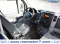 Mercedes-Benz Sprinter / VDL Midcity / Klima / Euro 6