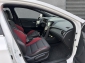 Hyundai i30 Turbo, RFK, Navi, Xenon, Keyless, Euro 6