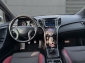Hyundai i30 Turbo, RFK, Navi, Xenon, Keyless, Euro 6