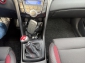 Hyundai i30 Turbo, RFK, Navi, Xenon, Keyless, Euro 6