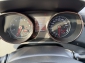 Hyundai i30 Turbo, RFK, Navi, Xenon, Keyless, Euro 6