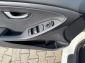 Hyundai i30 Turbo, RFK, Navi, Xenon, Keyless, Euro 6