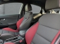 Hyundai i30 Turbo, RFK, Navi, Xenon, Keyless, Euro 6